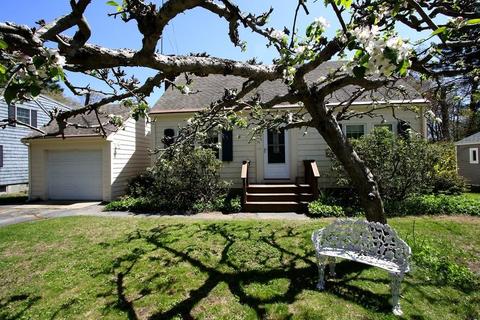 15 Nutter Rd, North Reading, MA 01864 photo 2
