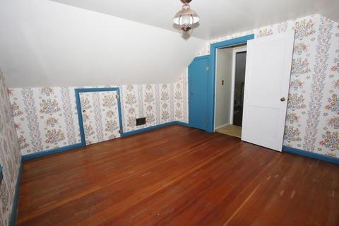 15 Nutter Rd, North Reading, MA 01864 photo 14