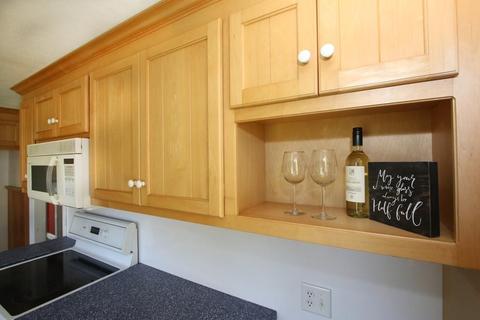 15 Nutter Rd, North Reading, MA 01864 photo 7