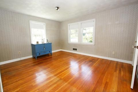 15 Nutter Rd, North Reading, MA 01864 photo 12