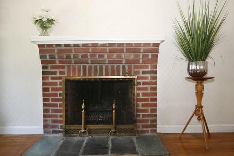 15 Nutter Rd, North Reading, MA 01864 photo 10