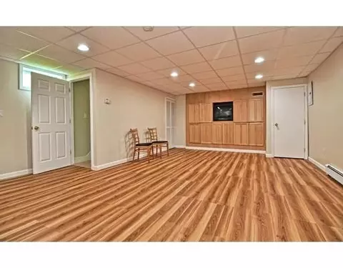 48 Arcadia Ave, Reading, MA 01867 photo 15