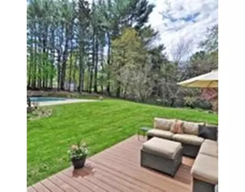 48 Arcadia Ave, Reading, MA 01867 photo 27