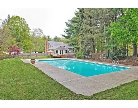 48 Arcadia Ave, Reading, MA 01867 photo 24