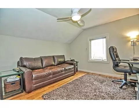 48 Arcadia Ave, Reading, MA 01867 photo 20