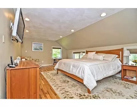 48 Arcadia Ave, Reading, MA 01867 photo 21