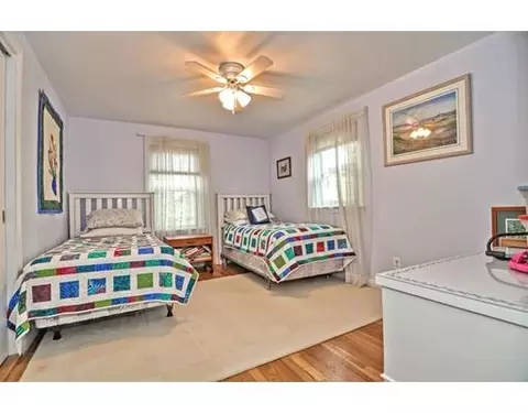 48 Arcadia Ave, Reading, MA 01867 photo 17