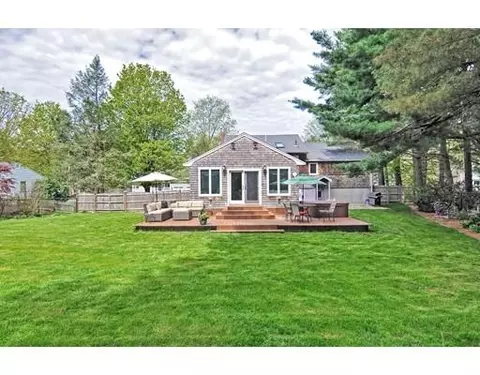 48 Arcadia Ave, Reading, MA 01867 photo 26