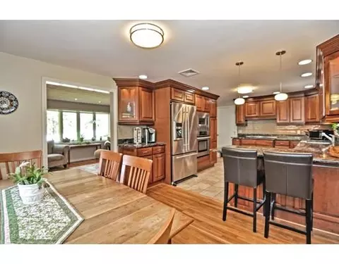 48 Arcadia Ave, Reading, MA 01867 photo 8