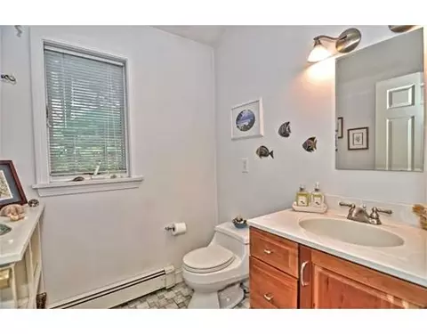 48 Arcadia Ave, Reading, MA 01867 photo 14