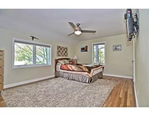 48 Arcadia Ave, Reading, MA 01867 photo 16