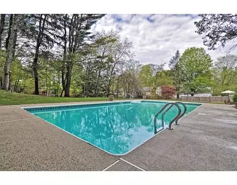 48 Arcadia Ave, Reading, MA 01867 photo 25