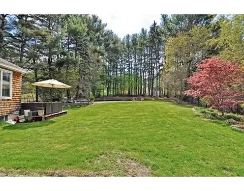48 Arcadia Ave, Reading, MA 01867 photo 23