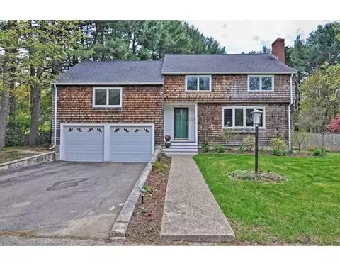 48 Arcadia Ave, Reading, MA 01867 photo 1