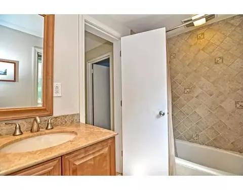 48 Arcadia Ave, Reading, MA 01867 photo 18