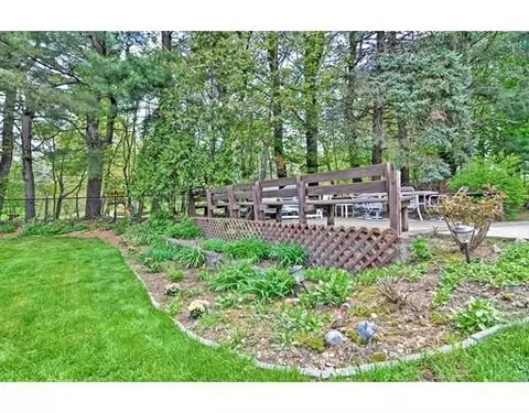 48 Arcadia Ave, Reading, MA 01867 photo 28