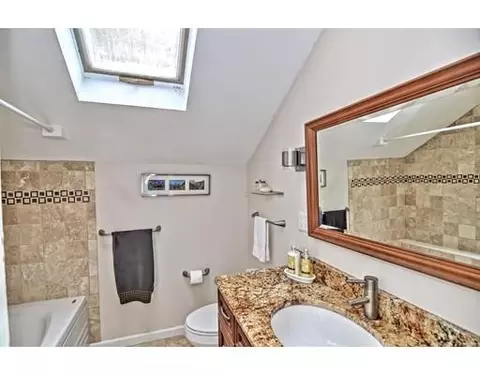 48 Arcadia Ave, Reading, MA 01867 photo 19