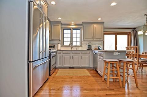 20 Jackson Cir, Franklin, MA 02038 photo 4