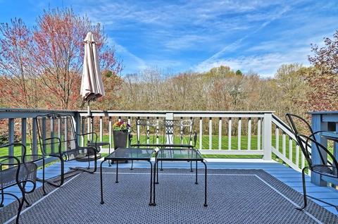 20 Jackson Cir, Franklin, MA 02038 photo 22
