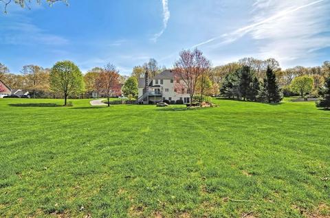 20 Jackson Cir, Franklin, MA 02038 photo 24