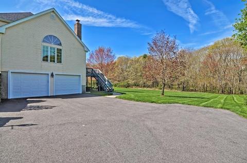 20 Jackson Cir, Franklin, MA 02038 photo 25