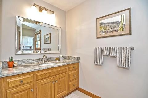 20 Jackson Cir, Franklin, MA 02038 photo 14
