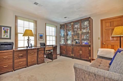 20 Jackson Cir, Franklin, MA 02038 photo 17