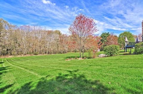 20 Jackson Cir, Franklin, MA 02038 photo 23