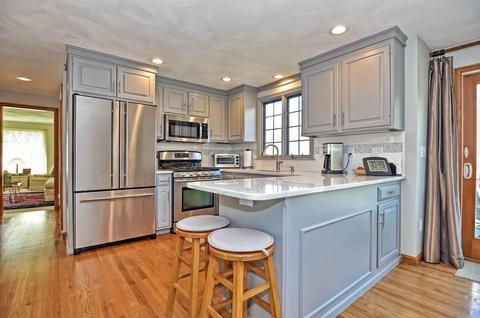 20 Jackson Cir, Franklin, MA 02038 photo 5