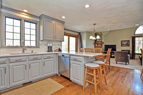 20 Jackson Cir, Franklin, MA 02038 photo 6