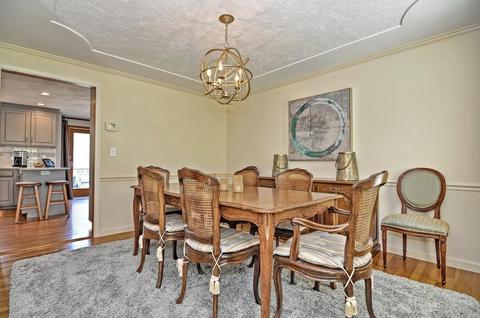 20 Jackson Cir, Franklin, MA 02038 photo 10