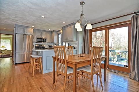 20 Jackson Cir, Franklin, MA 02038 photo 7