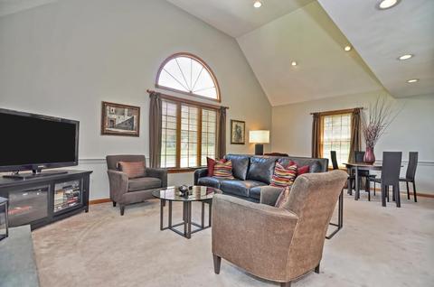 20 Jackson Cir, Franklin, MA 02038 photo 8