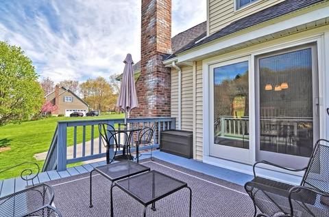 20 Jackson Cir, Franklin, MA 02038 photo 21