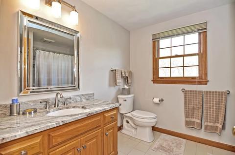 20 Jackson Cir, Franklin, MA 02038 photo 18