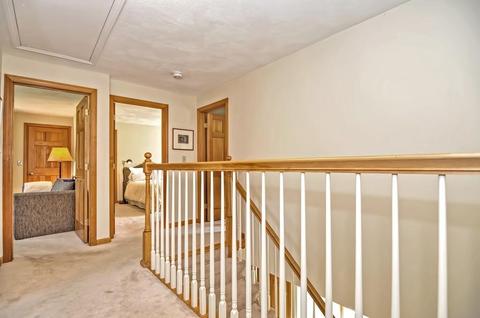 20 Jackson Cir, Franklin, MA 02038 photo 12