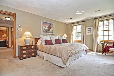 20 Jackson Cir, Franklin, MA 02038 photo 13