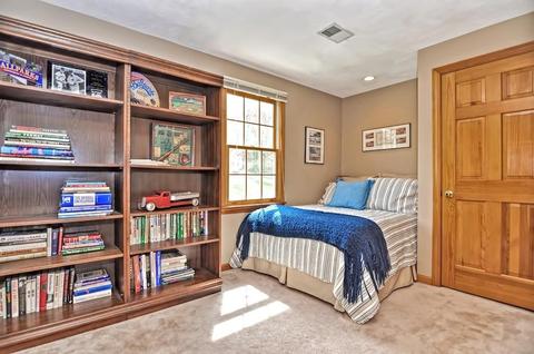 20 Jackson Cir, Franklin, MA 02038 photo 16