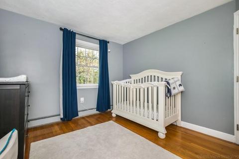 159 Randall Rd, Stow, MA 01775 photo 12
