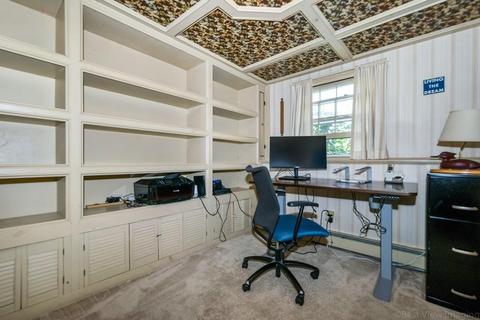 159 Randall Rd, Stow, MA 01775 photo 15