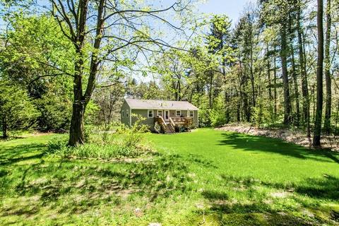 159 Randall Rd, Stow, MA 01775 photo 18