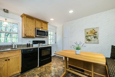159 Randall Rd, Stow, MA 01775 photo 7