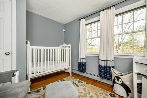 159 Randall Rd, Stow, MA 01775 photo 11