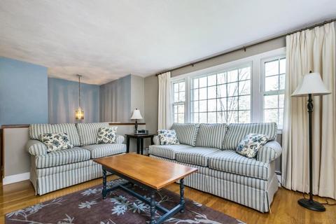 159 Randall Rd, Stow, MA 01775 photo 3