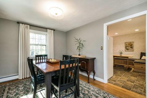 159 Randall Rd, Stow, MA 01775 photo 8