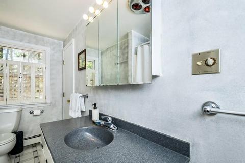 159 Randall Rd, Stow, MA 01775 photo 13