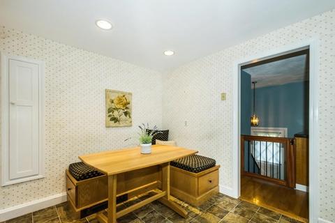 159 Randall Rd, Stow, MA 01775 photo 5