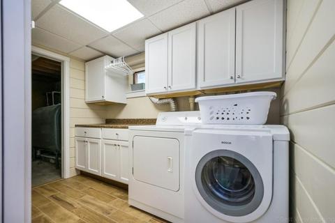 159 Randall Rd, Stow, MA 01775 photo 17