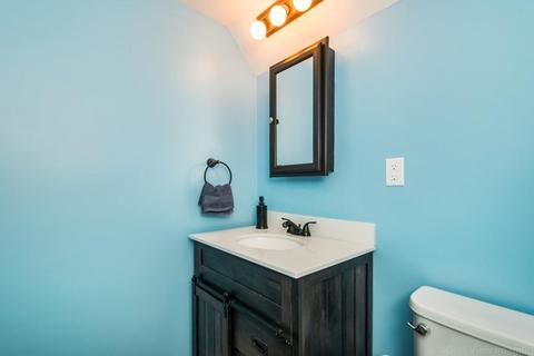 159 Randall Rd, Stow, MA 01775 photo 16