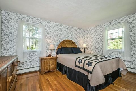 159 Randall Rd, Stow, MA 01775 photo 9
